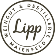 (c) Lipp-destillerie.ch